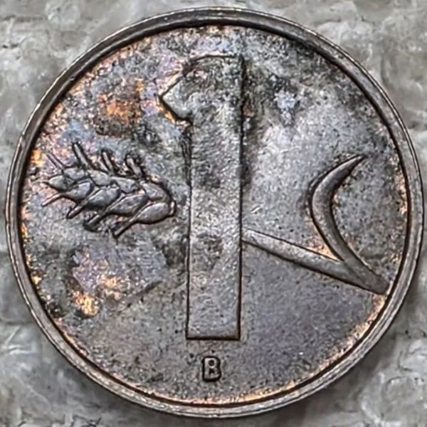 Continuing-List-To-Show-Everyones-Latest-Acquisitions