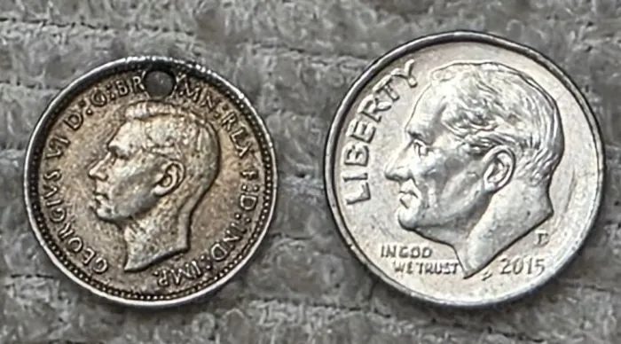 Post-Your-Tiny-Coins!