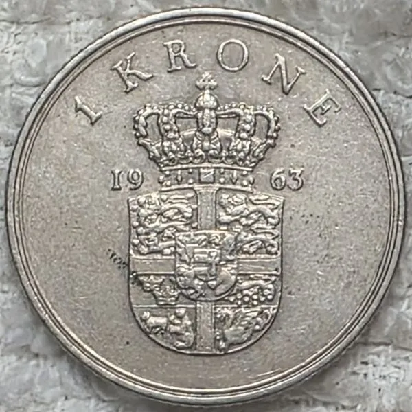 Post-Your-Coins-With-Hats