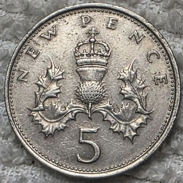 Post-Your-Coins-With-Hats