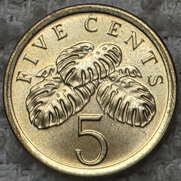 Post-Your-Coins-With-Stars