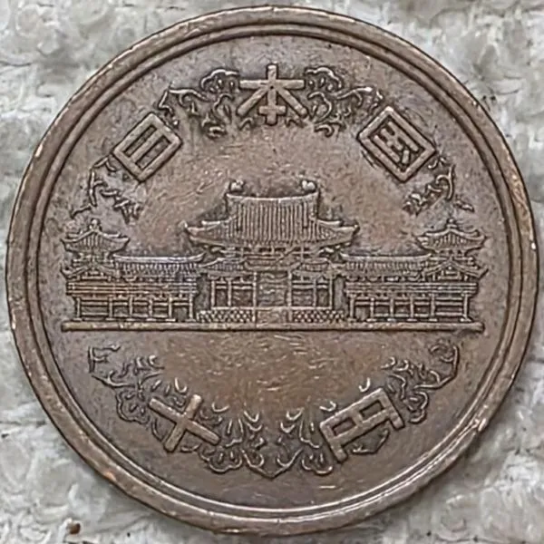 Post-Your-Coin-Or-Medal-With-Flora