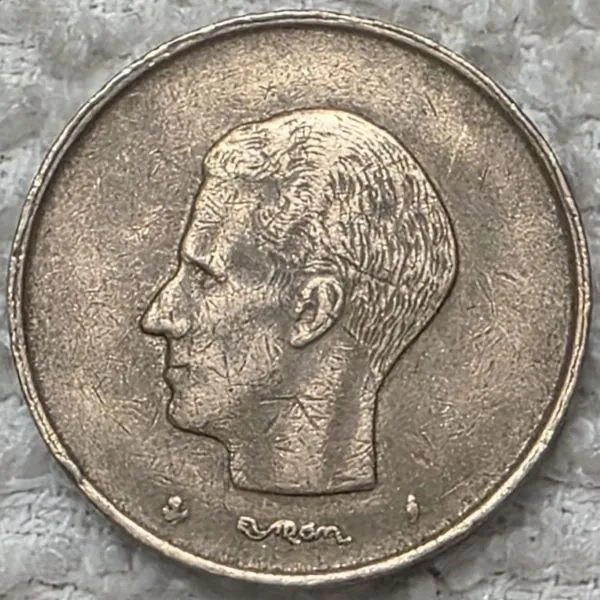 The-Circulation-Cameo---Post-Yours!