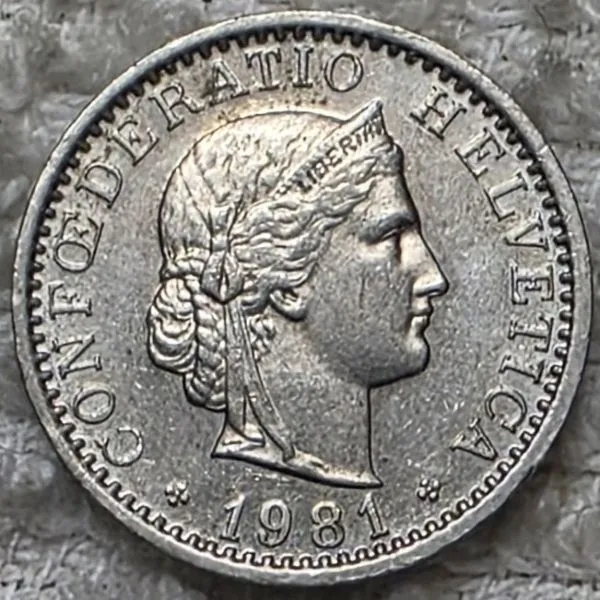 Post-Your-Coins-With-Hats