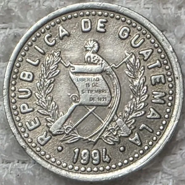 Post-Your-Coins-Depicting-Weaponry!