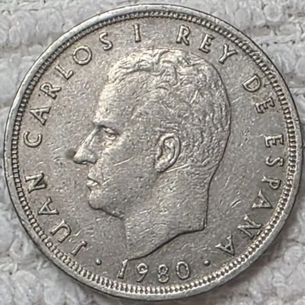Continuing-List-To-Show-Everyones-Latest-Acquisitions