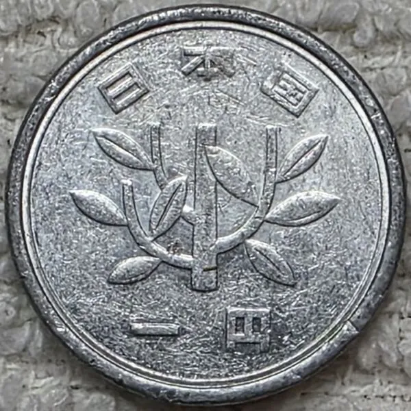 Continuing-List-To-Show-Everyones-Latest-Acquisitions
