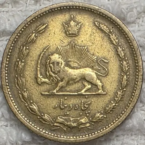 Post-Your-Coins-Representing-The-Animal-Kingdom.