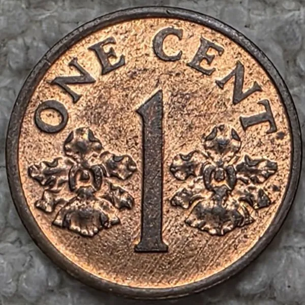 Post-Your-Coins-With-Stars