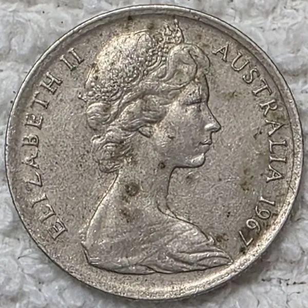 Continuing-List-To-Show-Everyones-Latest-Acquisitions