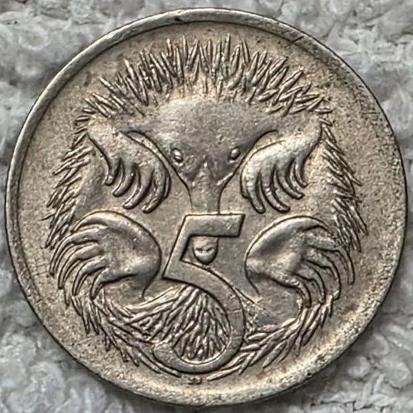 Post-Your-Coins-Representing-The-Animal-Kingdom.