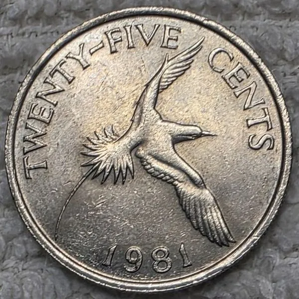 Post-Your-Coins-With-Hats