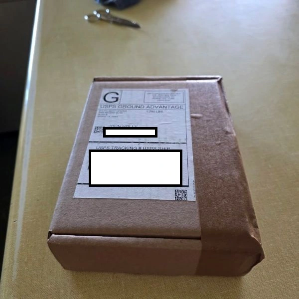 Interesting-Change-In-U.-S-.-Mint-Shipping