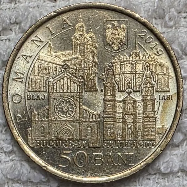 Continuing-List-To-Show-Everyones-Latest-Acquisitions