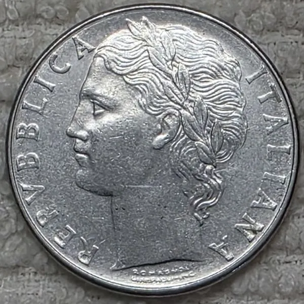 Continuing-List-To-Show-Everyones-Latest-Acquisitions