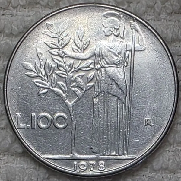 Continuing-List-To-Show-Everyones-Latest-Acquisitions