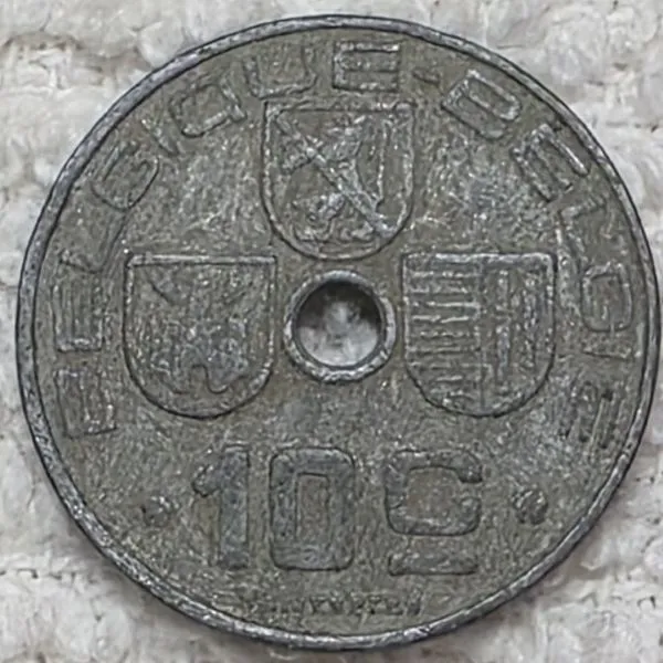 Post-Your-Lion-Coins!