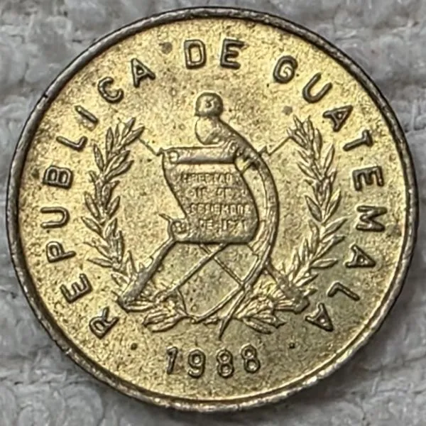 Post-Your-Coins-Depicting-Weaponry!