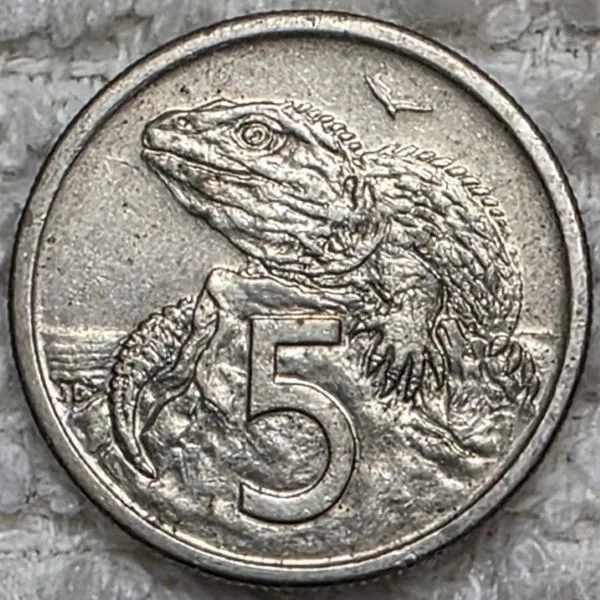 Continuing-List-To-Show-Everyones-Latest-Acquisitions