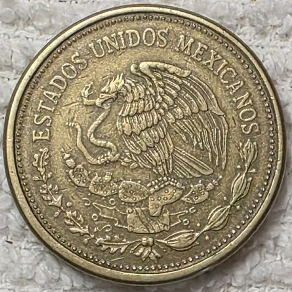 Post-Your-Coins-With-Coats-Of-Arms,-Shields,-Crests,-Crowns,--Etc.