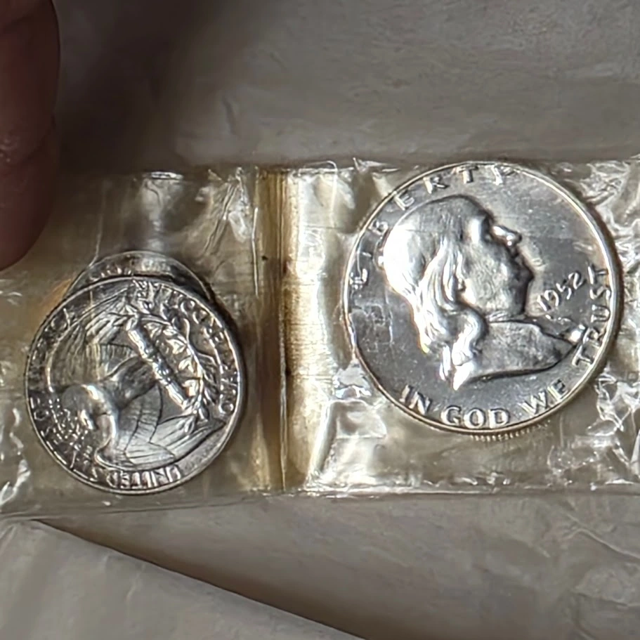 What's-So-Special-About-The-1952-Proof-Set?