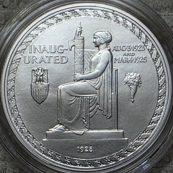 All-Members,-Post-Your-Most-Recent-US-Coin-Purchases!