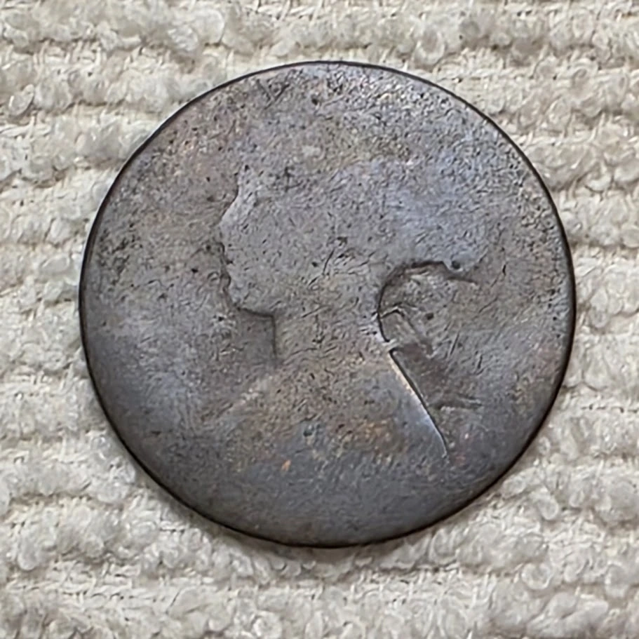 Post-Your-Lowball-Coins!
