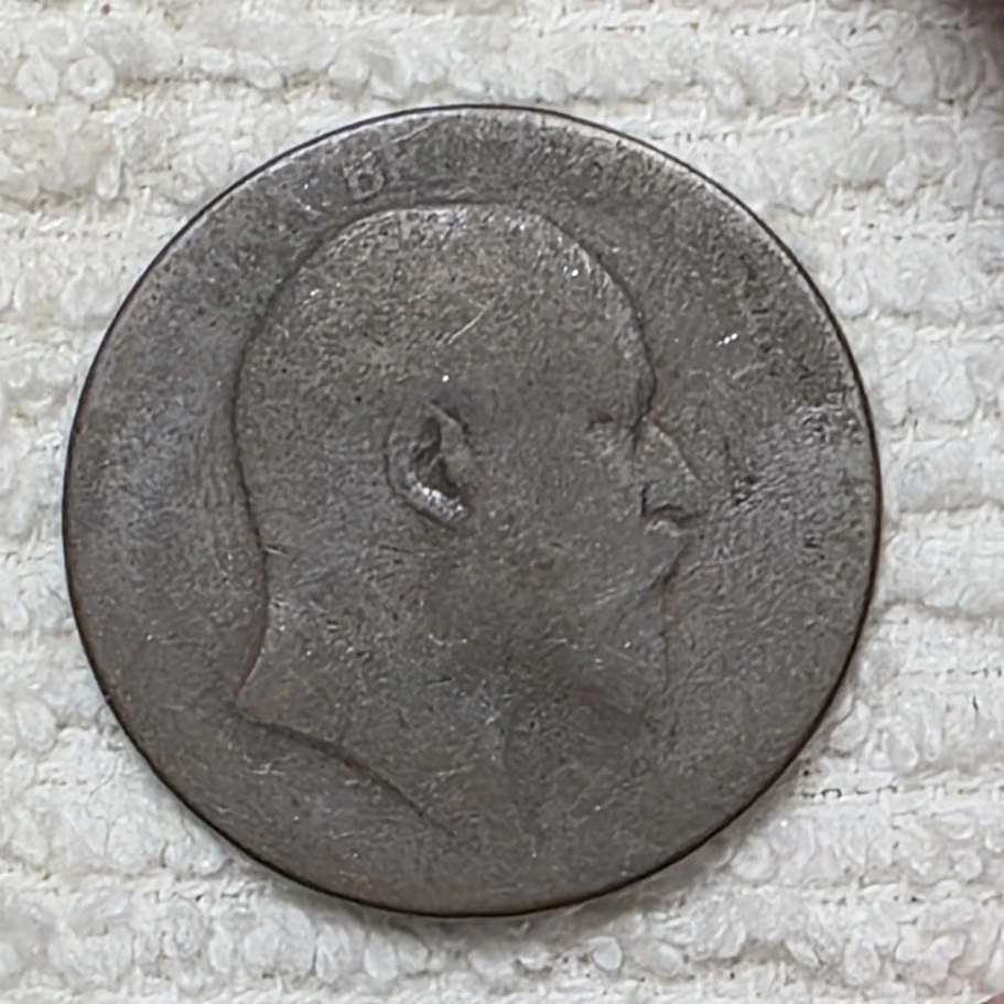 Post-Your-Lowball-Coins!