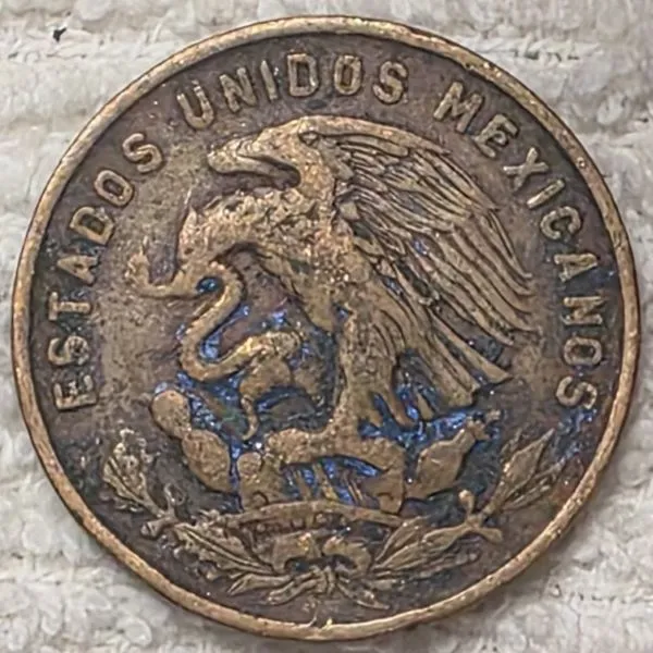 Post-Your-Coins-With-Hats