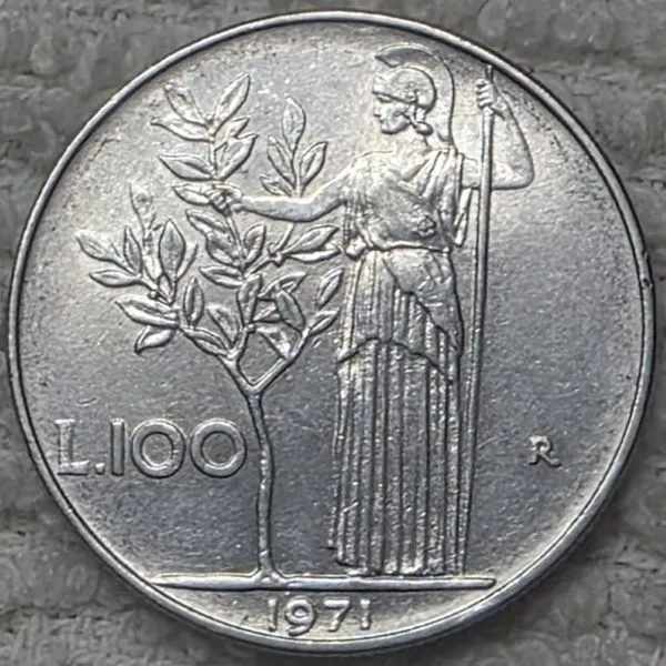 Post-Your-Coins-And-Medals-With-Trees