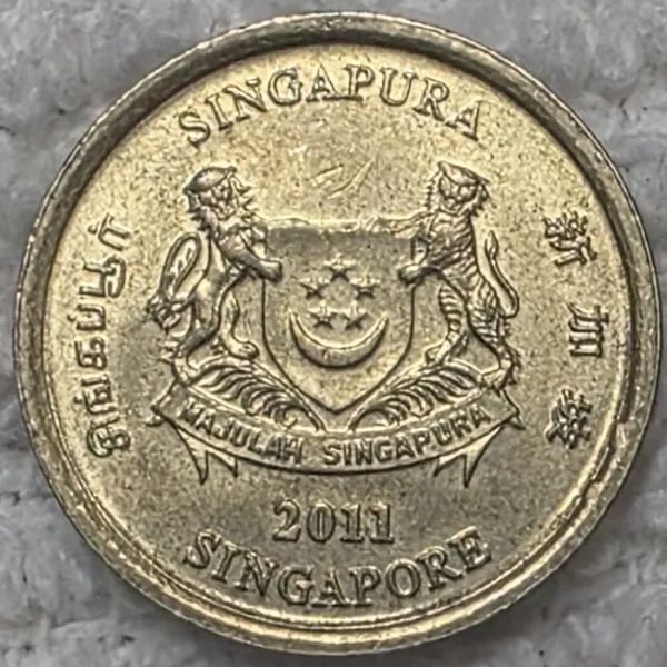Post-Your-Coins-With-A-