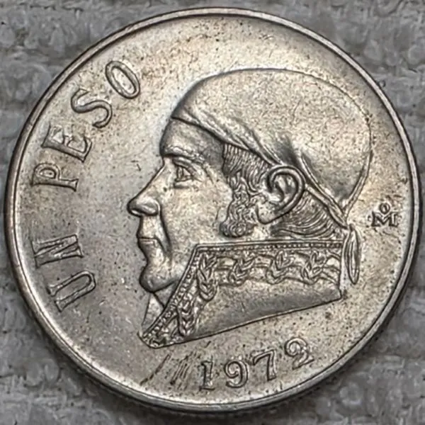 Post-Your-Coin-Or-Medal-With-Flora