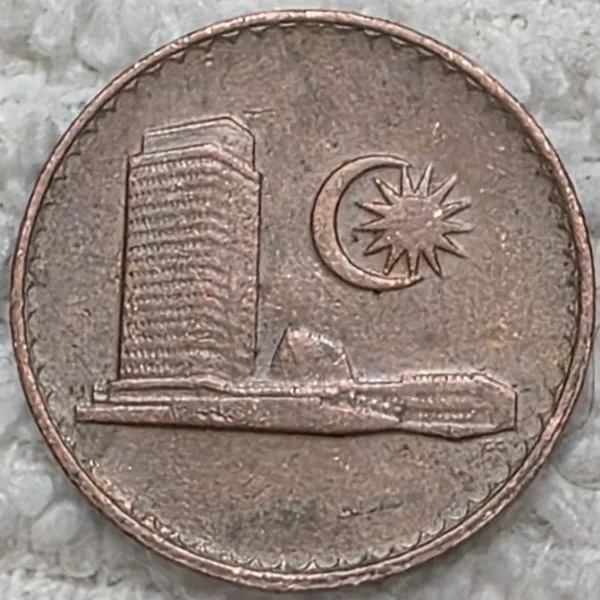 Post-Your-Coins-With-Stars