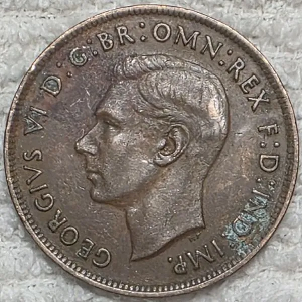 Post-A-Trio-Of-Coins.
