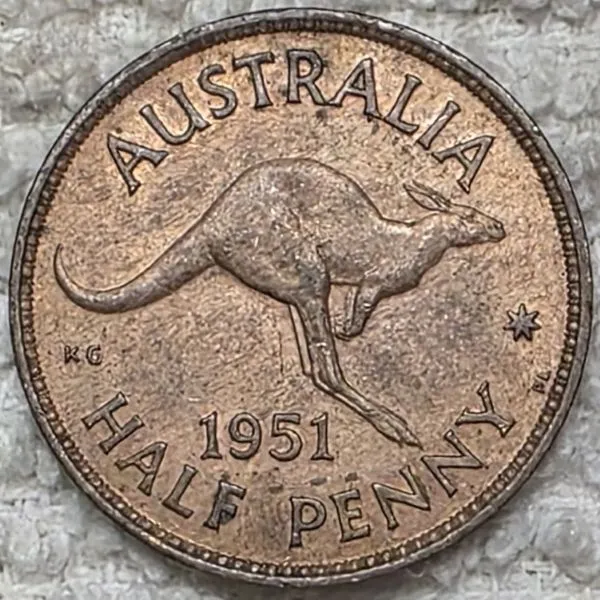 Post-Your-Coins-With-Stars