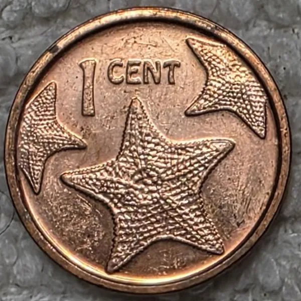 Post-Your-Coins-With-Hats