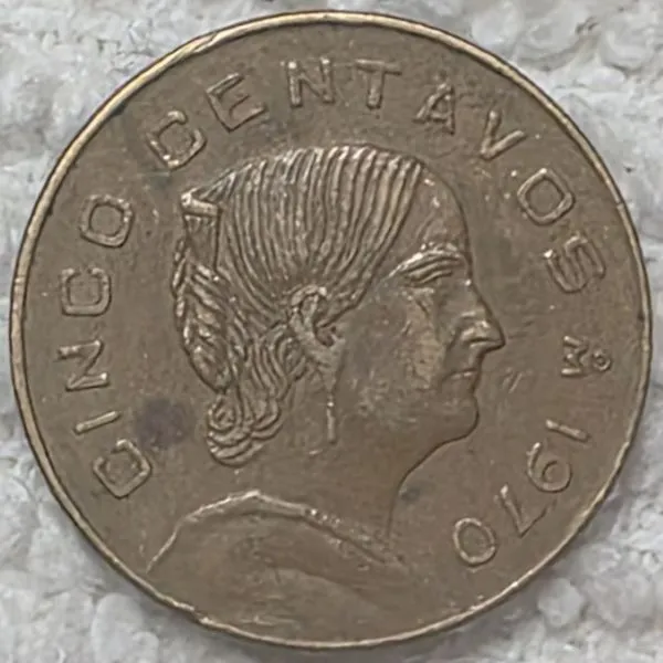 Post-Your-Coin-Or-Medal-With-Flora