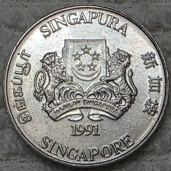 Post-Your-Coins-With-Stars
