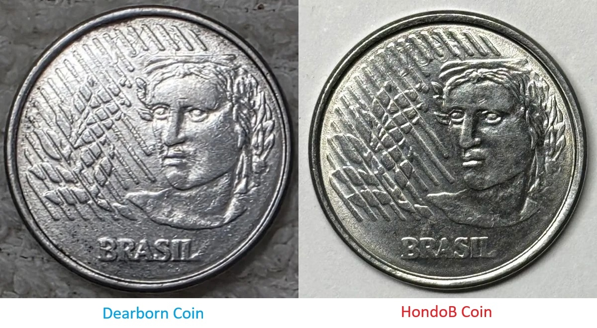 1994-Brazil-10-Centavo---With-Die-Clash