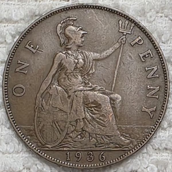 Continuing-List-To-Show-Everyones-Latest-Acquisitions