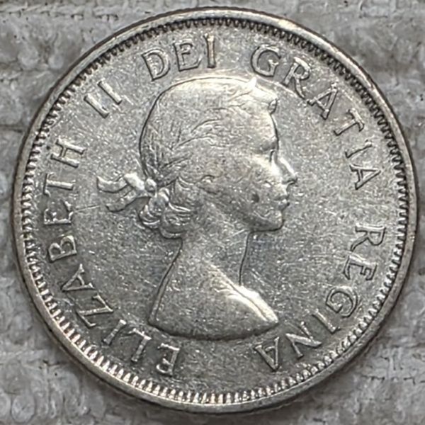 Continuing-List-To-Show-Everyones-Latest-Acquisitions