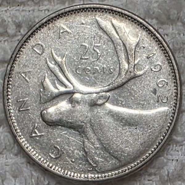 Continuing-List-To-Show-Everyones-Latest-Acquisitions