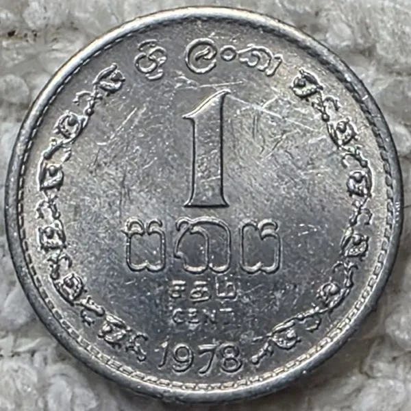 Post-Your-Aluminium-&-Zinc-Coins