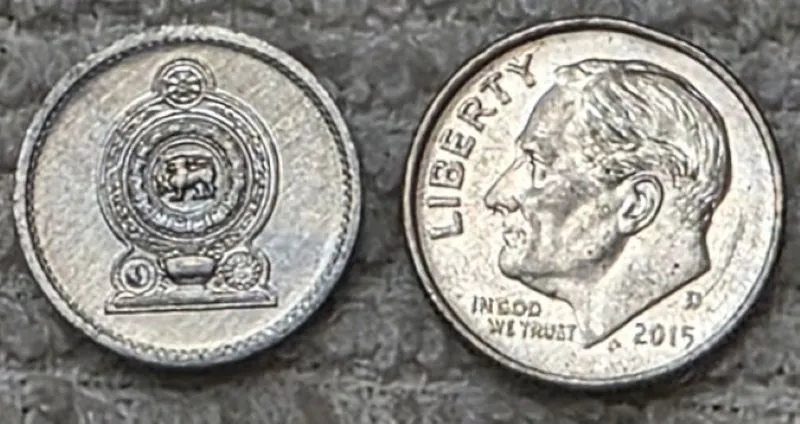 Post-Your-Tiny-Coins!