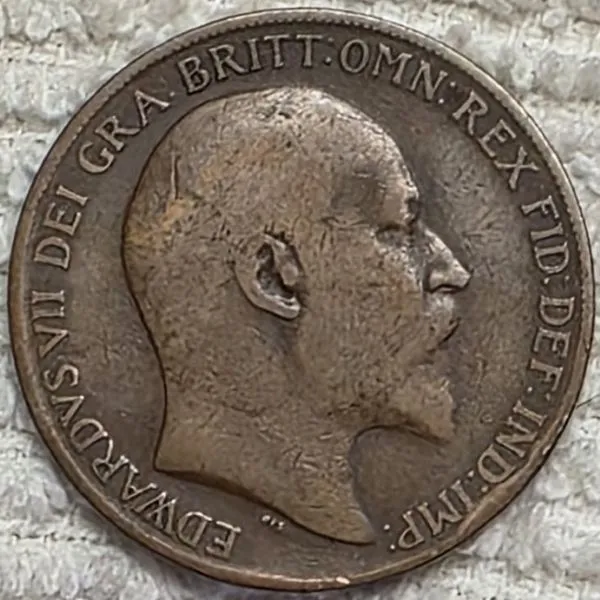 Post-Your-