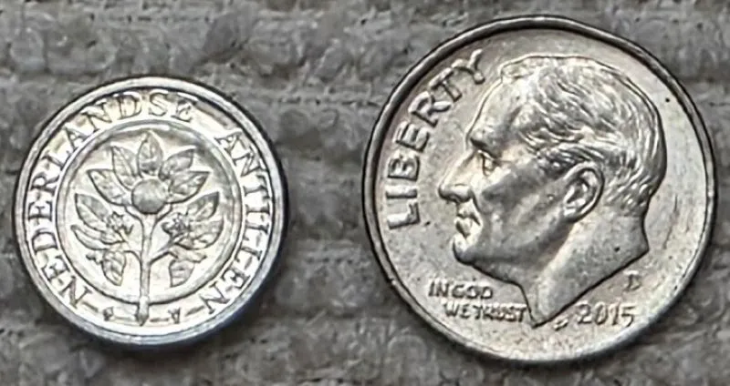 Post-Your-Tiny-Coins!