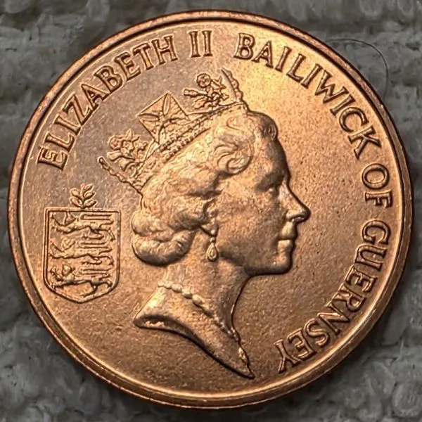 Post-Your-Coins-Of-Steel-And-Iron!