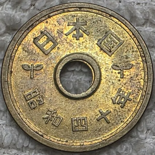 Show-Your-Coins-With-Fruit.
