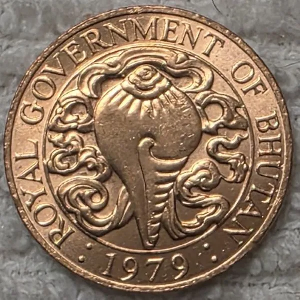 Post-Your-Coin-Or-Medal-With-Flora
