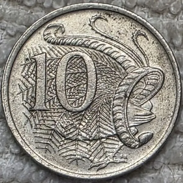 Post-Your-Coins-Representing-The-Animal-Kingdom.